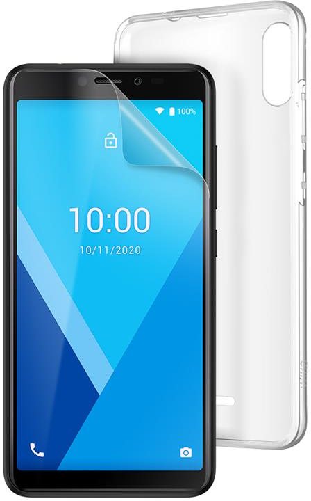 Wiko